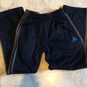 Adidas pants